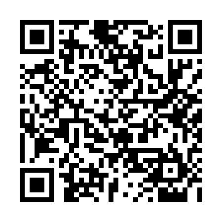 QR code for 645535