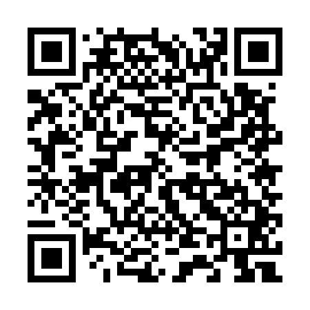 QR code for 645541