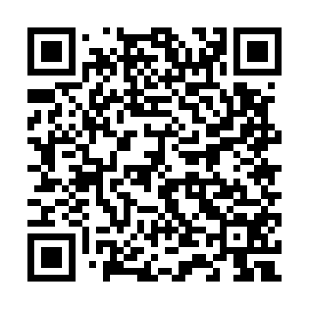 QR code for 645554