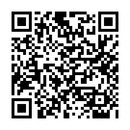 QR code for 645580
