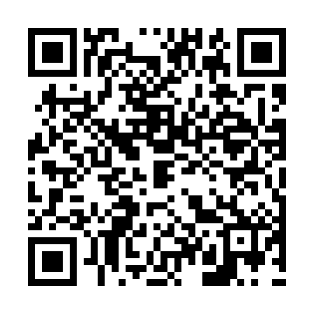 QR code for 645582