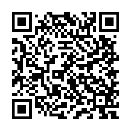 QR code for 645586