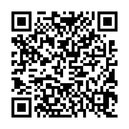 QR code for 645604