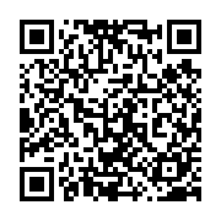 QR code for 645605