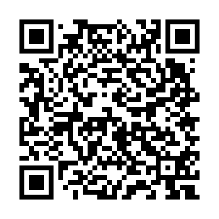 QR code for 645610