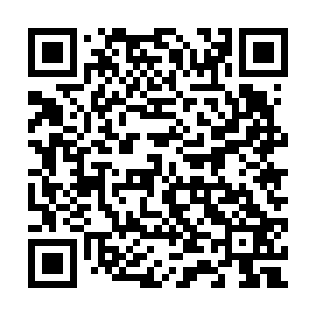 QR code for 645623
