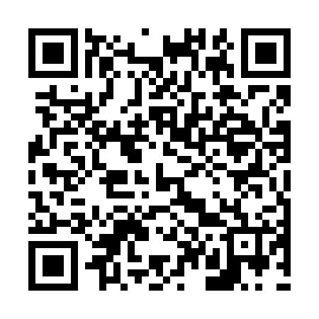 QR code for 645626