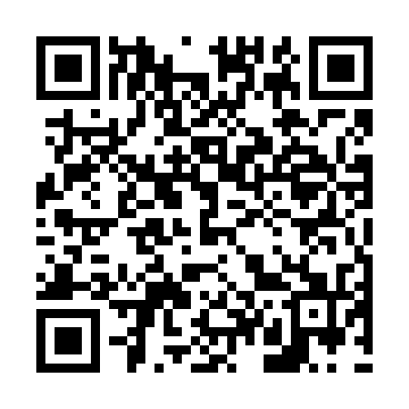QR code for 645631