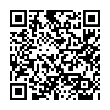 QR code for 645638