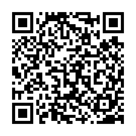 QR code for 645655