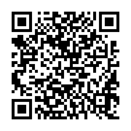 QR code for 645656