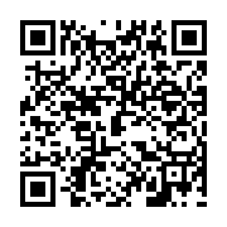 QR code for 645657