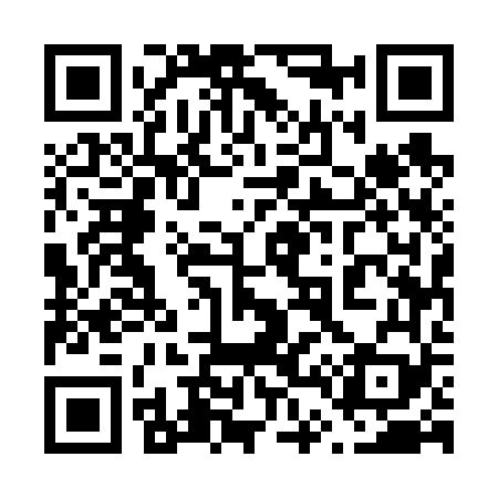 QR code for 645669
