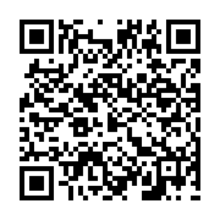 QR code for 645672