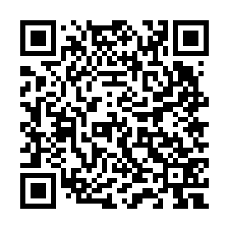 QR code for 645673