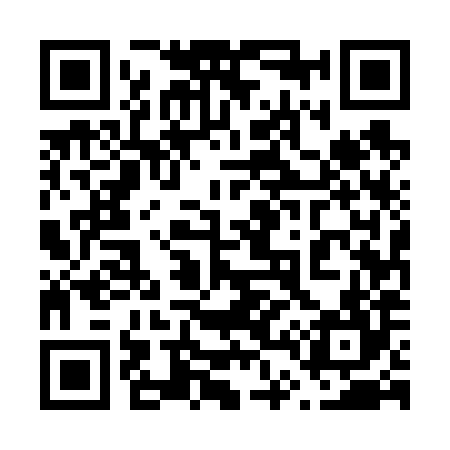 QR code for 645684