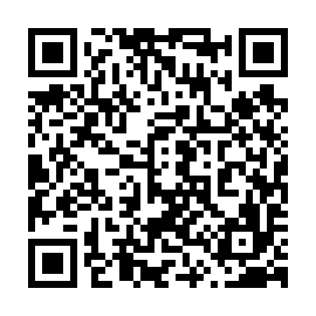 QR code for 645696