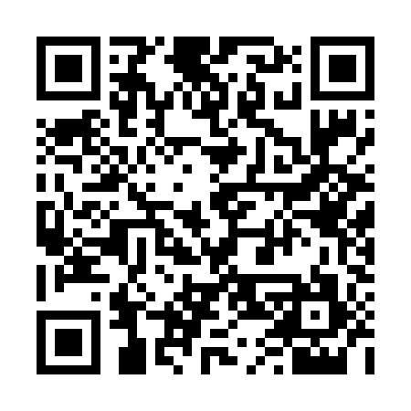 QR code for 645697