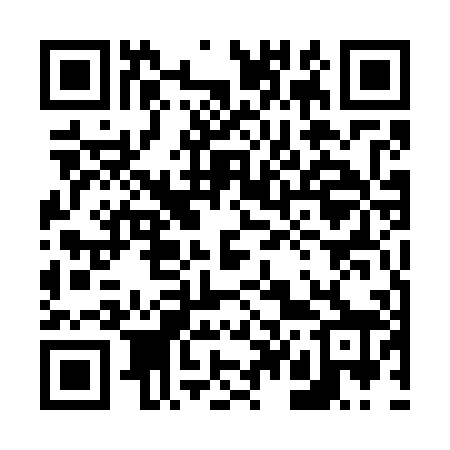 QR code for 645708