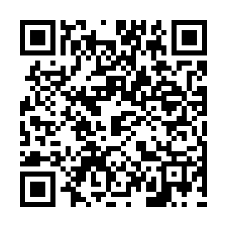 QR code for 645727