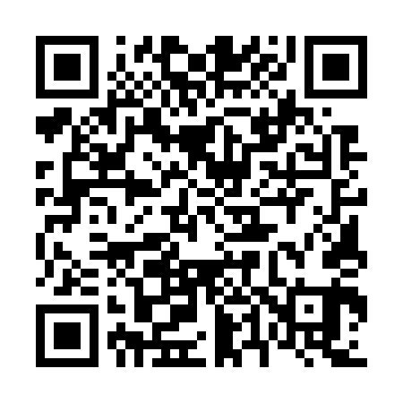 QR code for 645741