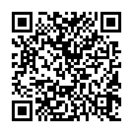 QR code for 645748