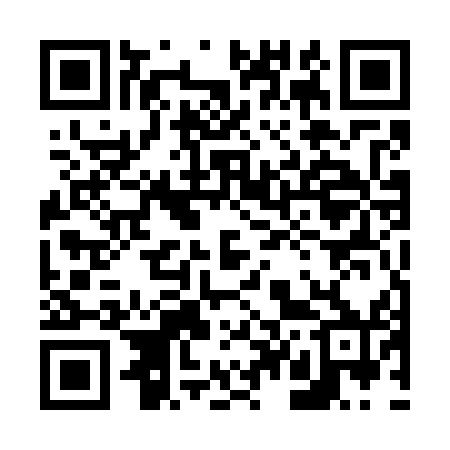 QR code for 645750