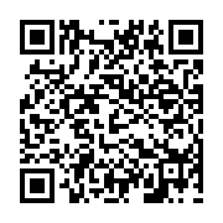 QR code for 645759
