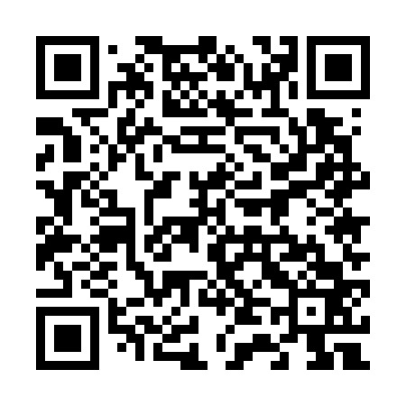 QR code for 645763