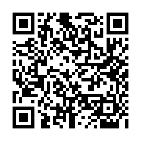 QR code for 645773