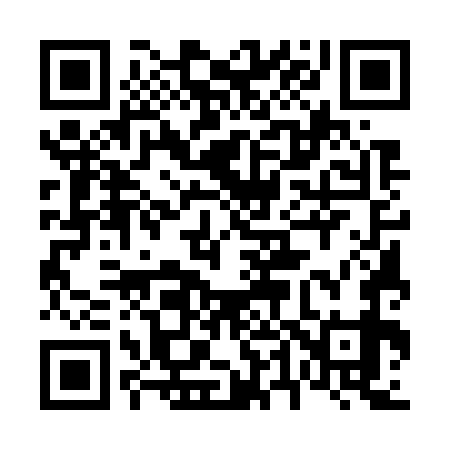 QR code for 645779