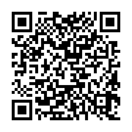 QR code for 645788