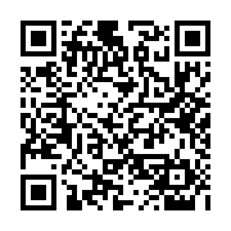 QR code for 645794