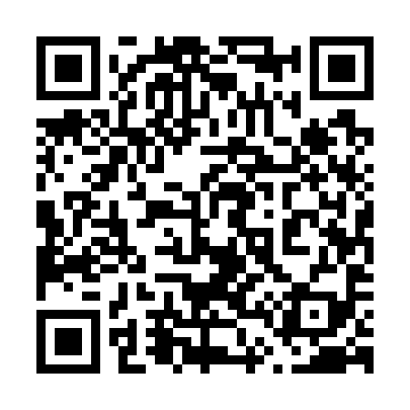 QR code for 645799
