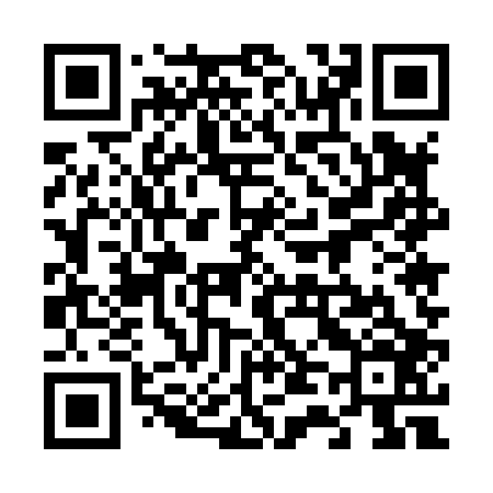QR code for 645806