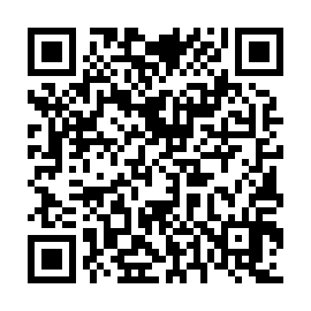 QR code for 645814