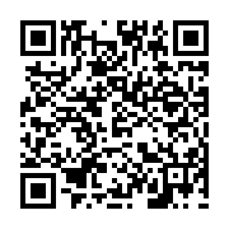 QR code for 645816