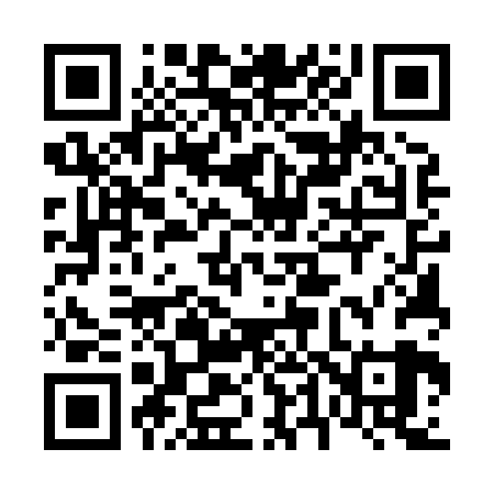 QR code for 645829