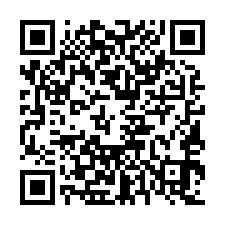 QR code for 645851