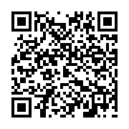 QR code for 645863