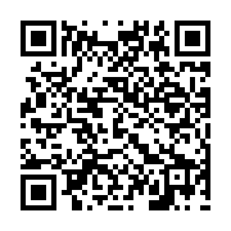 QR code for 645869
