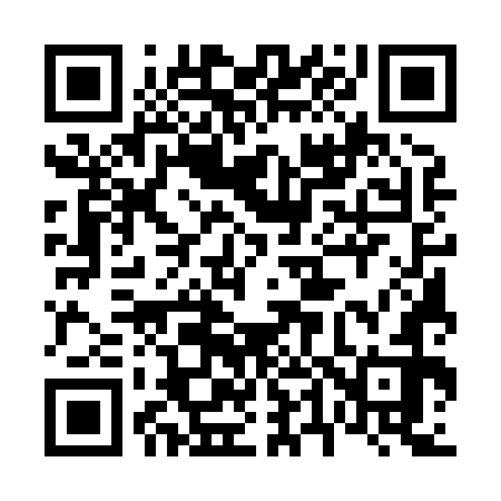 QR code for 645872