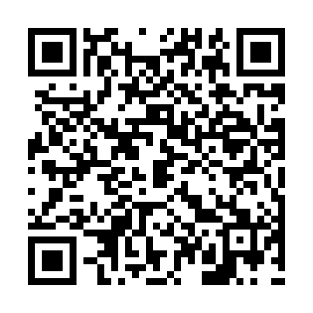 QR code for 645881