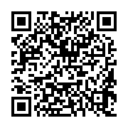 QR code for 645898