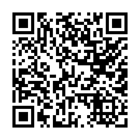 QR code for 645899