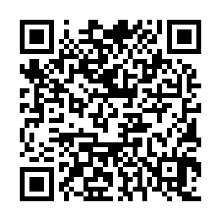 QR code for 645904