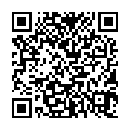 QR code for 645905
