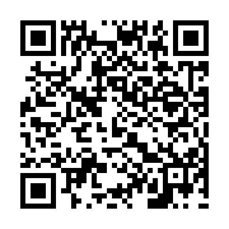 QR code for 645912