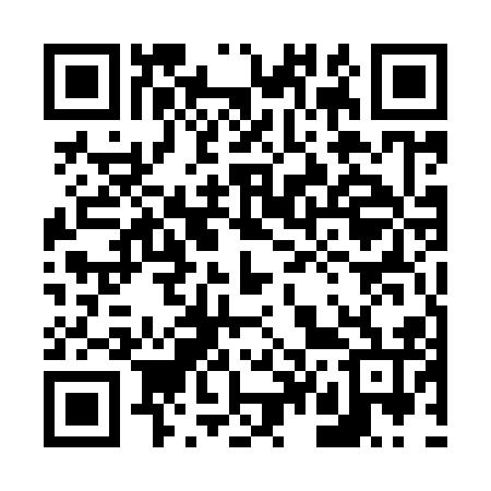 QR code for 645916