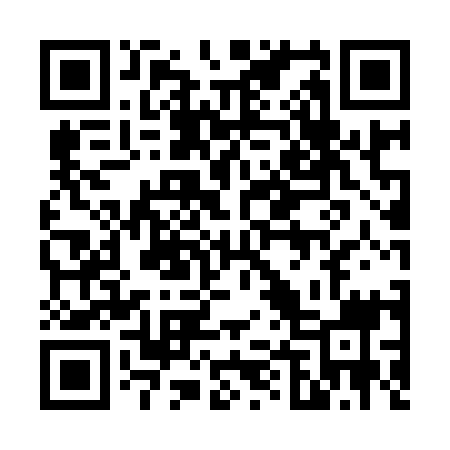 QR code for 645919